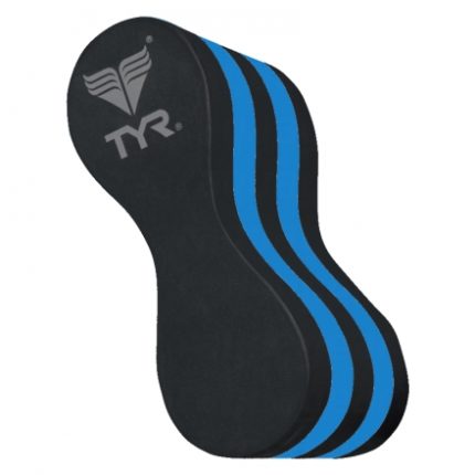 TYR CLASSIC PULL FLOTADOR