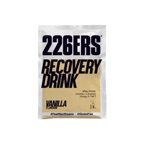 226ers-recovery-nutrition-drink-50g-vainilla8436567350142