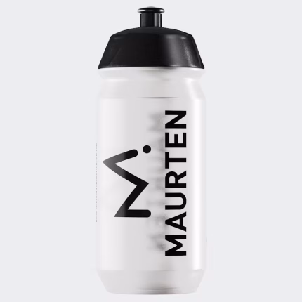 MAURTEN TERMO 500ML