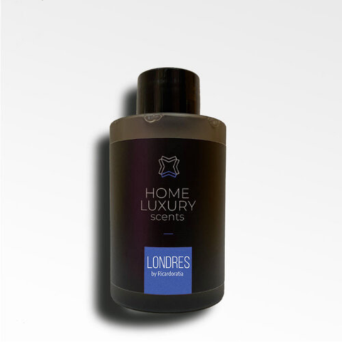 Diseño sin título (2)