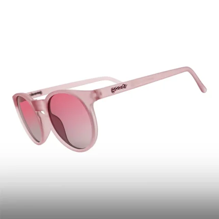 GOODR MAUVE MOOD BOARD