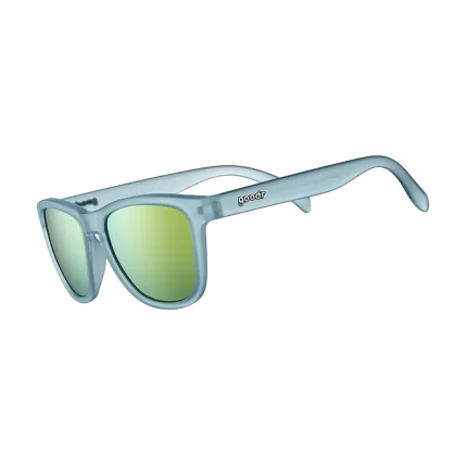 GOODR SUNBATHING WITH WIZARDS