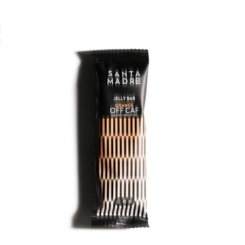 gominola-energetica-jelly-bar-ratio-105-off-caf