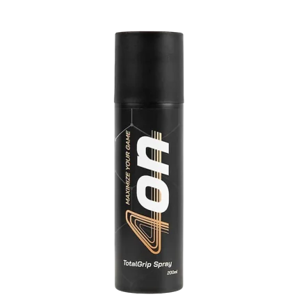 4ON TOTALGRIP SPRAY