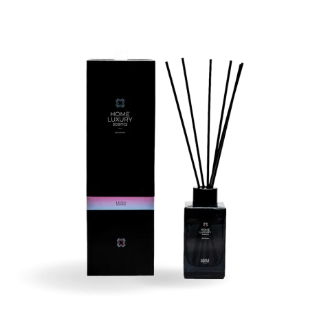 Miami_b9f868f6-cc88-4e3e-9be2-ab16b4cc53df_900x