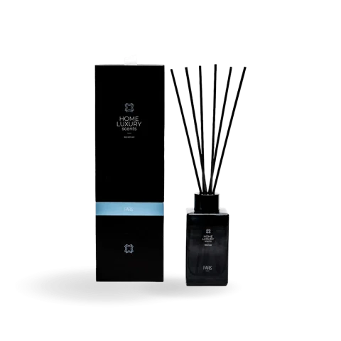 Paris_a2581272-47a2-4d9e-bd83-ccbfd2884ab2_900x